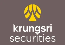 สรุปประเด็น SET วันที่ 21/01/69