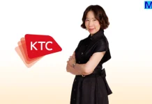KTC โชว์กำไรปี 68 ที่ 7.78 พันลบ. โต 4.6% กลยุทธ์ดิจิทัลหนุนพอร์ตแข็งแกร่ง
