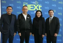 The NEXT Real เปิดรุ่น 16 ปรับหลักสูตรรับเทรนด์ เสริมคอร์ส ReDev ชี้ อสังหาฯ ไทยยังมีโอกาส