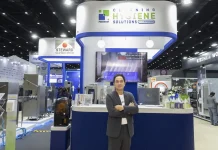 PRAPAT ปักหมุดปี 69 รายได้เติบโต 10-14%