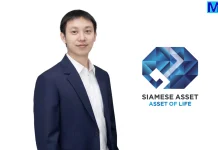 SA ฐานะการเงินแกร่ง ชำระหุ้นกู้ 1,016 ลบ. ครบตรงเวลา ตอกย้ำความเชื่อมั่นนักลงทุน