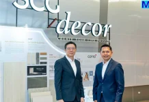 SCGD ปี 68 แกร่ง EBITDA 3.35 พันลบ. กำไร 1 พันลบ.