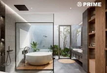 SCGD ผู้นำวัสดุตกแต่งอาเซียน ปักหมุดเวียดนามเป็นเสาหลักที่ 2 เติบโตอย่างยั่งยืน