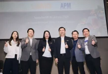 SMO จัดงาน “Exclusive Talk” นำเสนอศักยภาพธุรกิจและทิศทางการเติบโต