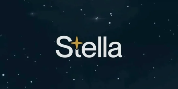 STELLA Logo 02