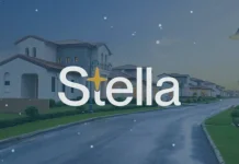 STELLA ปิดความเสี่ยงหนี้สำเร็จ ผู้ถือหุ้นโหวตเอกฉันท์แผนเงินกู้ 2.6 พันล้านบาท