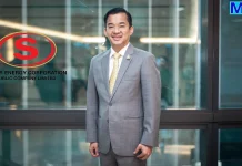 SUPER กดปุ่ม COD วินด์ฟาร์มเวียดนาม 30 MW เดินหน้าสร้างรายได้ต่อเนื่อง