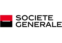 Societe Generale คาดการณ์ทองแตะ 6,000 ดอลลาร์