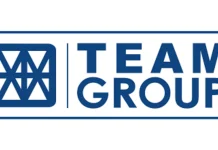 TEAMG ปฏิเสธเอี่ยวคุมงาน “เครนไฮสปีดถล่ม”