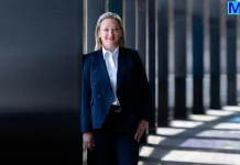 ไทยยูเนี่ยน แต่งตั้ง เฮเลน สโนว์บอล นั่งเก้าอี้ประธานเจ้าหน้าที่บริหารด้านทรัพยากรบุคคล