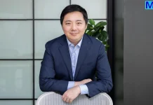 สภาทองคำโลก ชี้ปี 2569 ทองผันผวนสูง