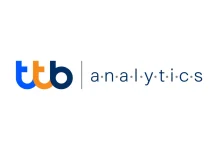 ttb analytics ชี้ธุรกิจ IT & Telecommunication ไทยเริ่มอิ่มตัว เติบโตชะลอลงต่อเนื่อง