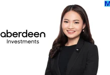 อเบอร์ดีน มองหุ้นไทยฟื้นระยะสั้น แนะพอร์ตสมดุล–คัดหุ้นแกร่ง
