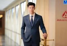 ASIA โชว์รายได้ปี 68 แตะ 1,364 ลบ. ปันผล 0.05 บ./หุ้น XD 6 มี.ค.นี้