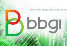 BBGI ปี 68 กำไรโต 32% แตะ 283 ลบ.