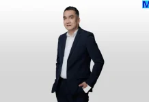 3BBIF เตรียมจ่ายเงินปันผลครั้งที่ 37 ในอัตรา 0.224123 บาทต่อหน่วย วันที่ 4 มี.ค. นี้