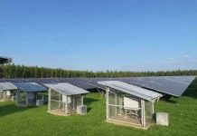 BGRIM จับมือ SCG Cleanergy COD โซลาร์ 10 MW ลุยเพิ่มอีก 313.3 MW ใน 5 ปี