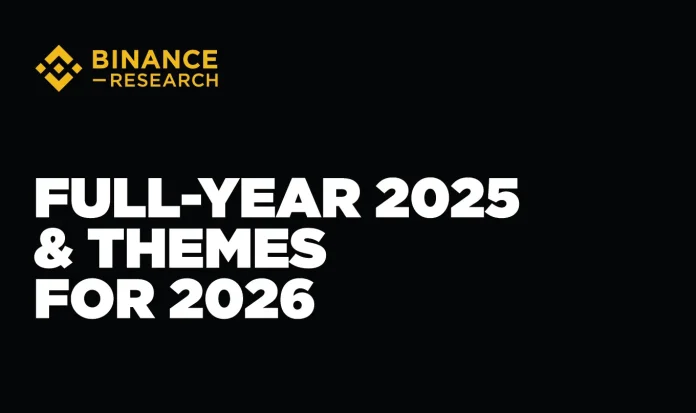 ตลาด Crypto 2026 จะเป็นปีแห่งการรีบูตความเสี่ยง (Risk Reboot) และการเปลี่ยนผ่านสู่โครงสร้างการเงินระดับสถาบัน