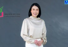 BKD โชว์งบปี 68 กำไรกว่า 138 ล้านบาท ปันผล 0.10 บ.จ่อ XD วันที่ 5 มี.ค.นี้