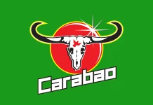 CBG ปี 68 กำไร 2.8 พันล้านบาท บอร์ดเคาะปันผล 0.60 บาท