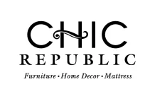 CHIC ผลงานปี 68 ฟื้นชัด หลังปิดสาขากัมพูชา-งานโครงการหนุนรายได้