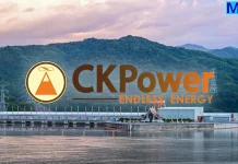 CKP โตแกร่ง ปี 68 กำไรหลักพุ่ง 81% แตะ 2,323 ลบ.