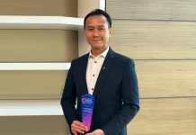 DBSV คว้ารางวัลรองชนะเลิศอันดับ 1 การฝึกซ้อมรับมือภัยคุกคามทางไซเบอร์ ภาคตลาดทุน