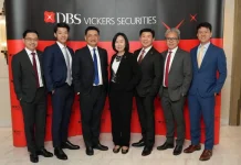 DBS ชี้ปี 2026 “The Long Game” แนะปกป้องพอร์ต รับเสี่ยงภูมิรัฐศาสตร์–เงินเฟ้อ–ดอลลาร์อ่อน