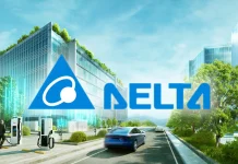 DELTA ปี 2568 โตแกร่ง กำไรสุทธิ 2.48 หมื่นล้าน โต 31%