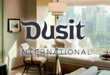 ดุสิตธานี Q4 รายได้พุ่ง 78.9% รับท่องเที่ยวฟื้น คาดปี 69 โต 5-8%