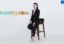 EMPIRE ผู้ถือหุ้นไฟเขียวเพิ่มทุน RO 145.5 ล้านหุ้น ลุยปรับโครงสร้างธุรกิจ