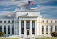 รายงานประชุมเฟดส่งสัญญาณ “ยังไม่รีบลดดอกเบี้ย” แม้เงินเฟ้อชะลอลง