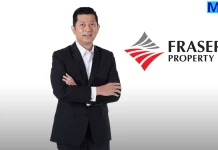 GVREIT โชว์ 1Q69 โตมั่นคง รักษาอัตราเช่าต่อเนื่อง จ่ายปันผล 0.1783 บ./หน่วย