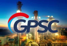 GPSC กำไรปี 2568 โต 58% แตะ 6,399 ลบ.
