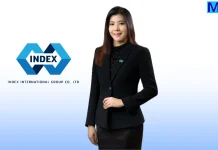 IND ฝีมือดี! โชว์กำไรปี 68 ทะยานแตะ 74.99 ลบ.