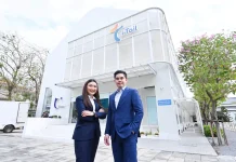 ITC ชู Innovation Strategy 2026 ดันรายได้นวัตกรรม 15% ตอกย้ำผู้นำ Pet Food โลก