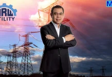 JR แบ็กล็อกแน่น 6.2 พันลบ. รุก Oil & Gas–Green Energy ดันรายได้ปี 69 โต 10-15%