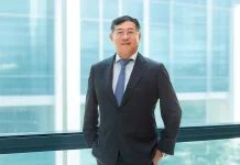 KGI ส่ง DW13 ครองส่วนแบ่งตลาด เดินหน้า Wealth Management รับปี 69 ผันผวน