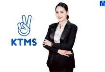 KTMS สยายปีกเปิดหน่วยไตเทียมเพิ่ม