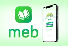 MEB กำไรปี 68 แตะ 410.8 ลบ. ผู้ใช้พุ่ง 15 ล้านราย แม้รายได้หดตามเศรษฐกิจ