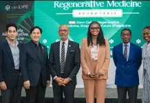 MEDEZE ร่วมประชุมวิชาการ ลุยหาโอกาสขยายตลาด–พันธมิตรใหม่ ประเทศในจีเรีย