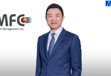 MFC ส่งสัญญาณหุ้นไทยบวก ดัชนีสิ้นปี 1,480 – 1,500