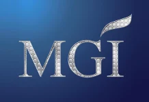 MGI โชว์ผลงานปี 2568 รายได้โต 15% กำไรทั้งปีแตะ 143 ล้านบาท
