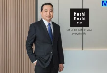 MOSHI ดัน Payout 60% จ่ายปันผล 1.22 บ. ขึ้น XD 29 เม.ย. รับเงิน 22 พ.ค.