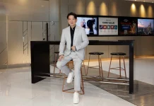 ออริจิ้น ปี 68 กำไร 720 ลบ. จ่อโอน 7 คอนโดฯ ตุนแบ็กล็อก 3.6 หมื่นลบ. รับรู้ยาว 4 ปี