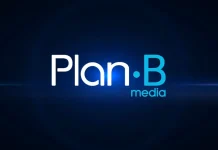 PLANB ปี 68 กำไรสุทธิ 1,105 ลบ. รายได้แตะ 9,528 ลบ.