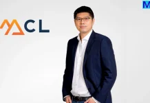 PMC ลุยนวัตกรรมสติ๊กเกอร์โลก ขยายผลิต 185 ล้านตร.ม. ชู ESG ระดับสากล