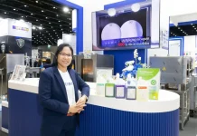 PRAPAT กราฟพุ่ง-ปันผลแรง! “บิ๊กบอส” จัดทัพรุกเครื่องจักร-รับกระแสเงินสดปึ๊ก