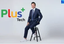 PTECH ผู้ถือหุ้นไฟเขียวเพิ่มทุน ขาย RO เสริมฐานะการเงินแข็งแกร่ง สร้างการเติบโต