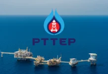 ปตท.สผ. Q1/69 เพิ่มการผลิตก๊าซสูงสุด หนุนความมั่นคงพลังงานในประเทศ